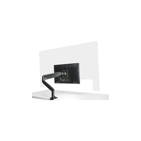 KGUARD PANNELLO DI PROTEZIONE MONITOR KENSINGTON