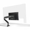 KGUARD PANNELLO DI PROTEZIONE MONITOR KENSINGTON