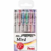 CF6 MINI SUPERB COL ASS