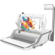 STAZIONE RILEGATURA 3IN1 LYRA FELLOWES