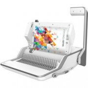 STAZIONE RILEGATURA 3IN1 LYRA FELLOWES