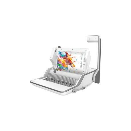 STAZIONE RILEGATURA 3IN1 LYRA FELLOWES