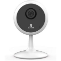 TELECAMERA WIFI C1C PLUS