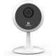 TELECAMERA WIFI C1C PLUS