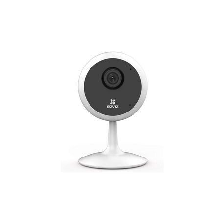 TELECAMERA WIFI C1C PLUS