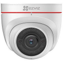 TELECAMERA WIFI C4W
DA ESTERNO
