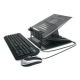 KIT TIRAMISÙ TASTIERA E MOUSE USB