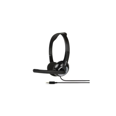 SMART HEADSET STEREO USB