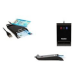 LETTORE SMART CARD USB WIRELESS NFC