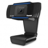 WEBCAM 
HWCAM720 720P USB