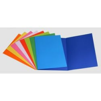 CF50 CART SEMPL BRISTOL VERDE NILO NDY