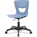 SEDIA GO SMART IN PPL AO 95 KG