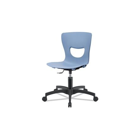 SEDIA GO SMART IN PPL AO 95 KG