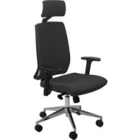 SEDIA MAJA XL 150GK NO
