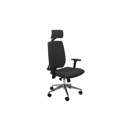 SEDIA MAJA XL 150GK NO