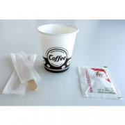 CF50 ZUCCH+BICCHIERINI+PALETTE ECO