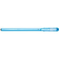 CF12 PENNA SFERA SUPERB ANTIBATT 0.7 NO