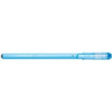 CF12 PENNA SFERA SUPERB ANTIBATT 0.7 NO