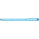 CF12 PENNA SFERA SUPERB ANTIBATT 0.7 NO