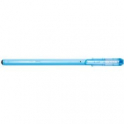CF12 PENNA SFERA SUPERB ANTIBATT 0.7 NO