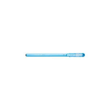 CF12 PENNA SFERA SUPERB ANTIBATT 0.7 NO
