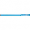 CF12 PENNA SFERA SUPERB ANTIBATT 0.7 BU
