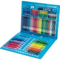 CF 100 PEZZI COLORE COLORPEPS MAPED