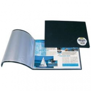 PORTALIST A3 LIBRO FAVORIT 20 BUSTE
