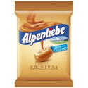 CARAMELLE ALPENLIEBE ORIGINAL 80 GRAMMI