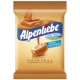 CARAMELLE ALPENLIEBE ORIGINAL 80 GRAMMI