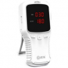 SANIFICATORE DIEN OZONO DPZ-3919 FINO A 2M3/ORA