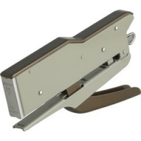 CUCITRICE 548E SIXTY ZENITH