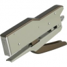 CUCITRICE 548E SIXTY ZENITH
