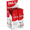 PASTA MODELLABILE DAS 250G BIANCO