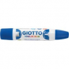COLLA VINILICA GITTO VINILIK DUO