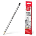CF6 MATITE GRAFITE ESAG 6 GRAD ARTBERRY