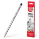 CF6 MATITE GRAFITE ESAG 6 GRAD ARTBERRY