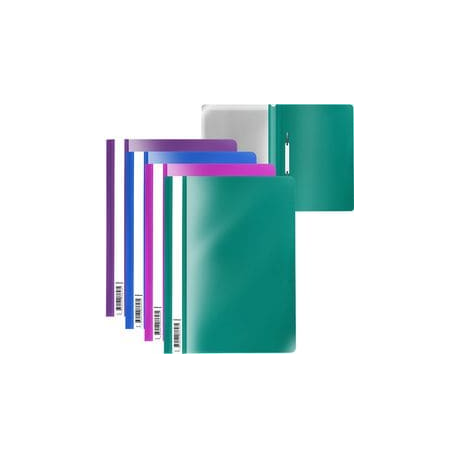 CF20 CART FERM A4 ASS EK FIZZY VIVID