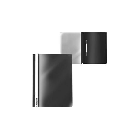 CF20 CART FERM A4 NO EK FIZZY CLASSIC