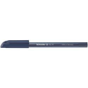 CF10 PENNE SFERA BU NOTTE VIZZ SCHNEIDER