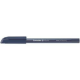 CF10 PENNE SFERA BU NOTTE VIZZ SCHNEIDER