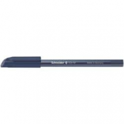 CF10 PENNE SFERA BU NOTTE VIZZ SCHNEIDER