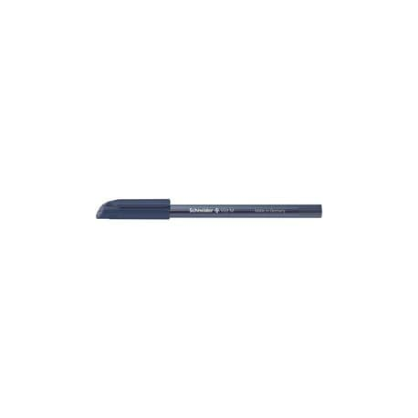 CF10 PENNE SFERA BU NOTTE VIZZ SCHNEIDER