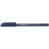 CF10 PENNE SFERA BU NOTTE VIZZ SCHNEIDER