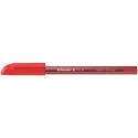CF10 PENNE SFERA RO VIZZ SCHNEIDER GELCO