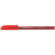 CF10 PENNE SFERA RO VIZZ SCHNEIDER GELCO