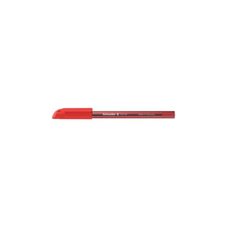 CF10 PENNE SFERA RO VIZZ SCHNEIDER GELCO