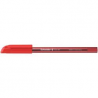 CF10 PENNE SFERA RO VIZZ SCHNEIDER GELCO