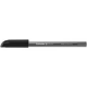 CF50 PENNE SFERA NO VIZZ SCHNEIDER GELCO