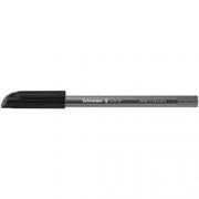 CF50 PENNE SFERA NO VIZZ SCHNEIDER GELCO